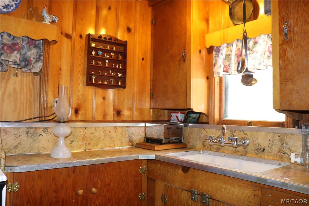 382 Stonehouse Road Property Photo 13