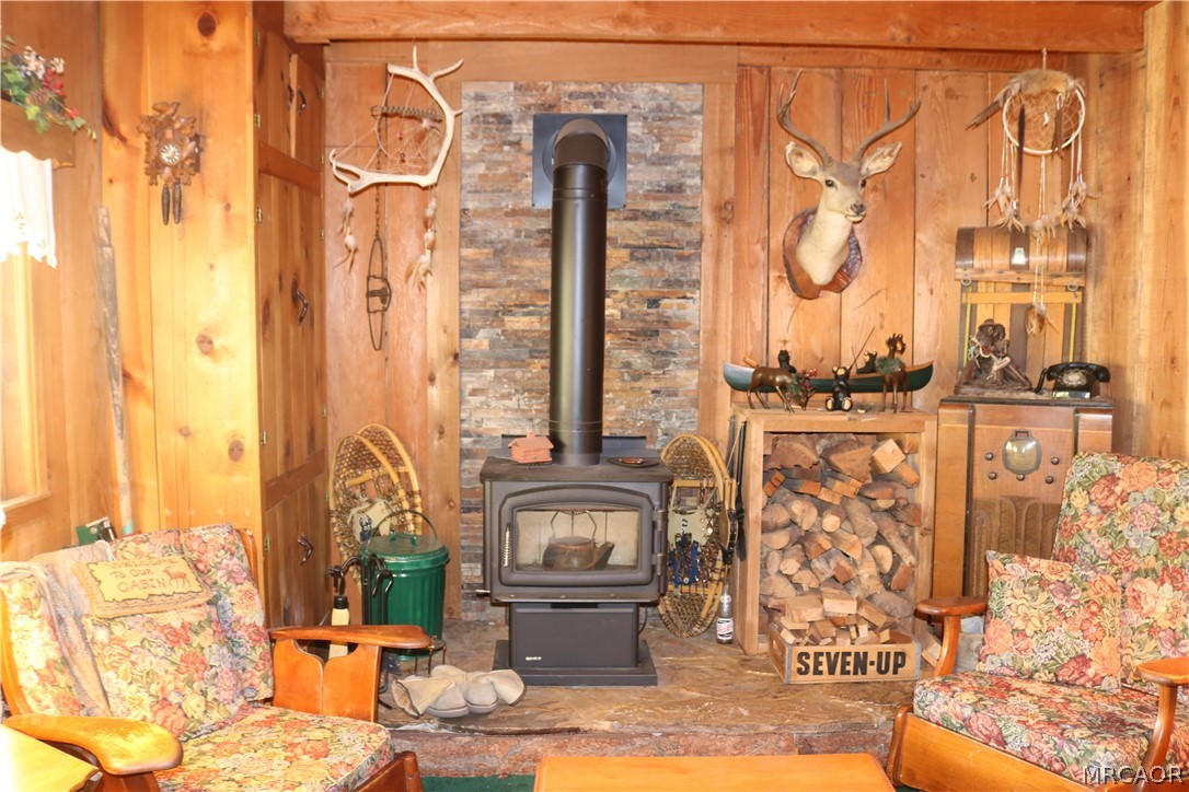 382 Stonehouse Road Property Photo 15