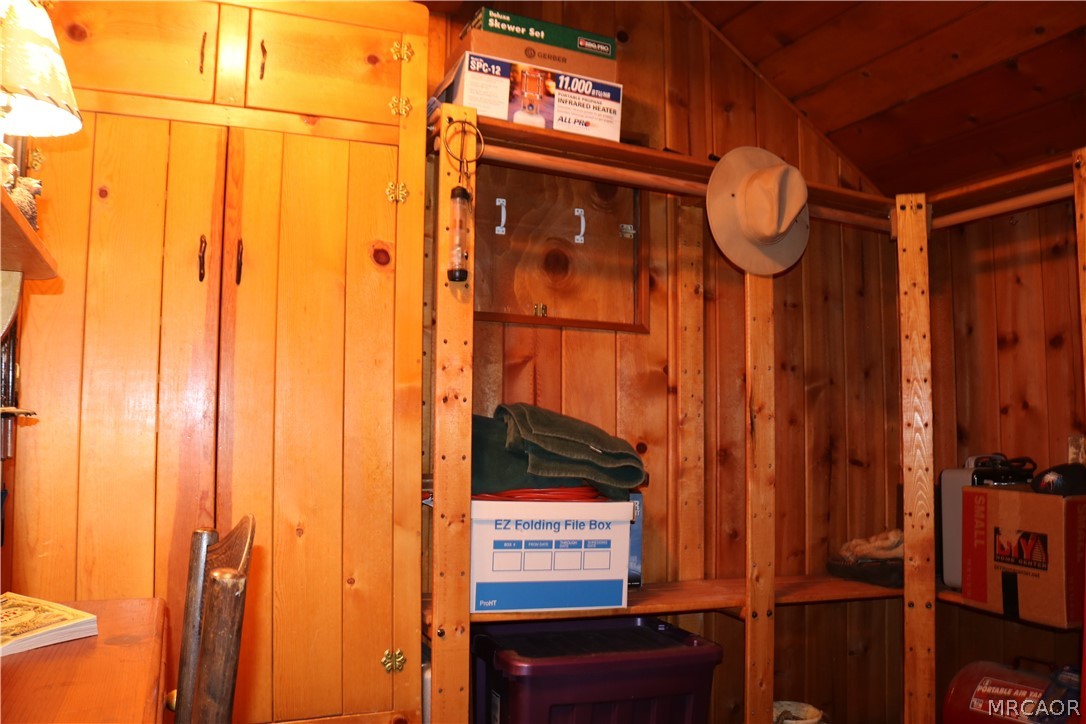 382 Stonehouse Road Property Photo 16