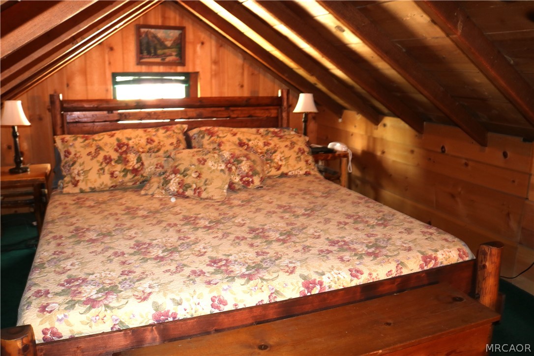 382 Stonehouse Road Property Photo 20