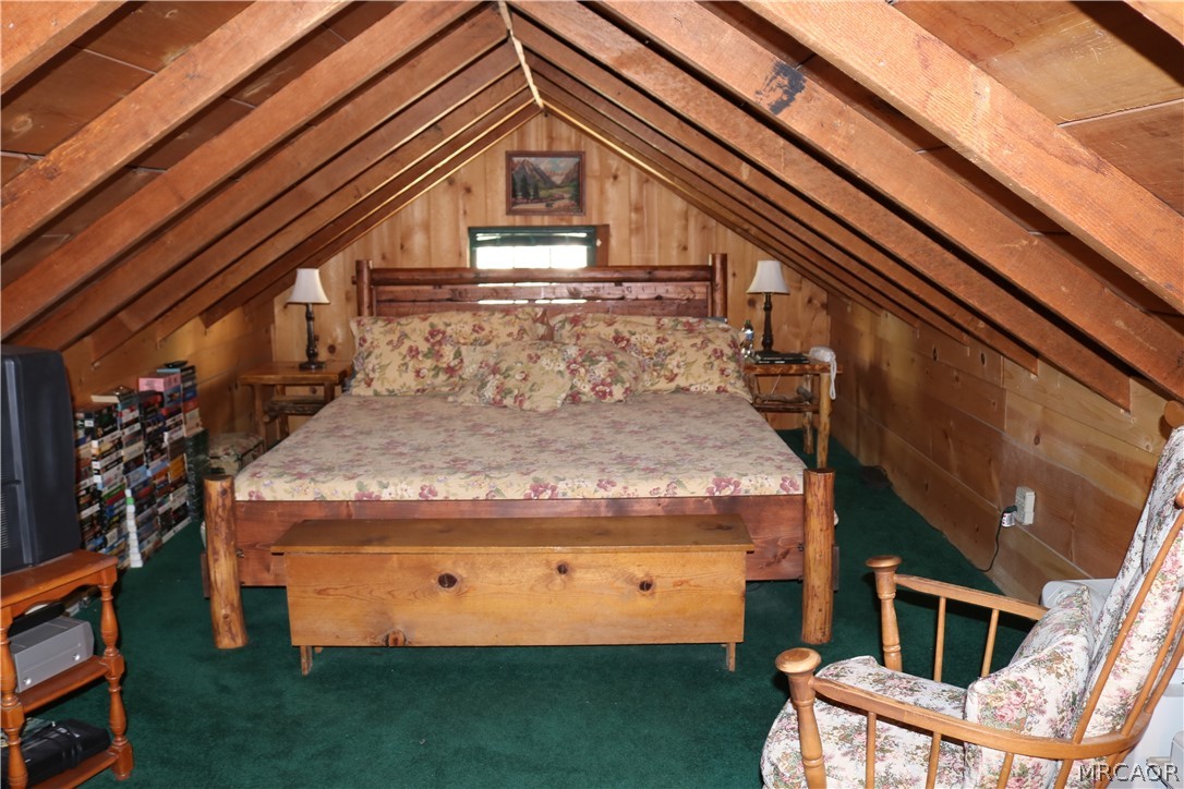 382 Stonehouse Road Property Photo 21