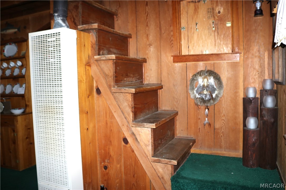382 Stonehouse Road Property Photo 22