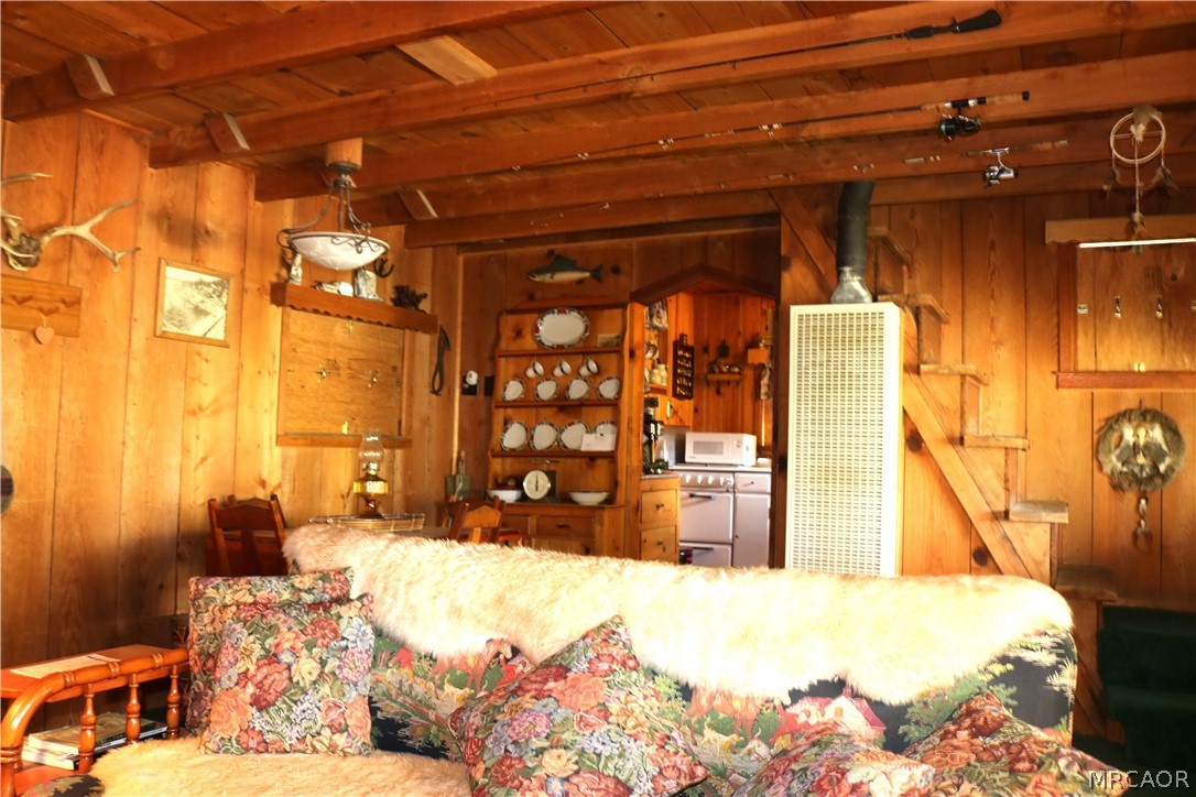 382 Stonehouse Road Property Photo 23