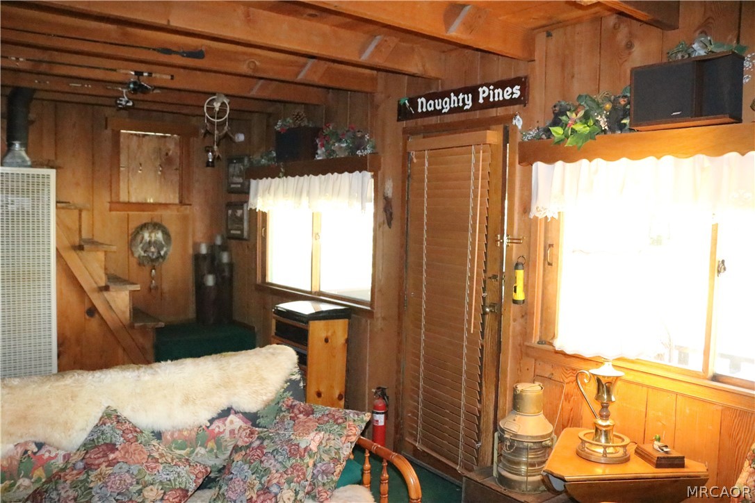 382 Stonehouse Road Property Photo 25