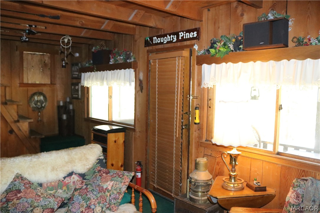 382 Stonehouse Road Property Photo 26