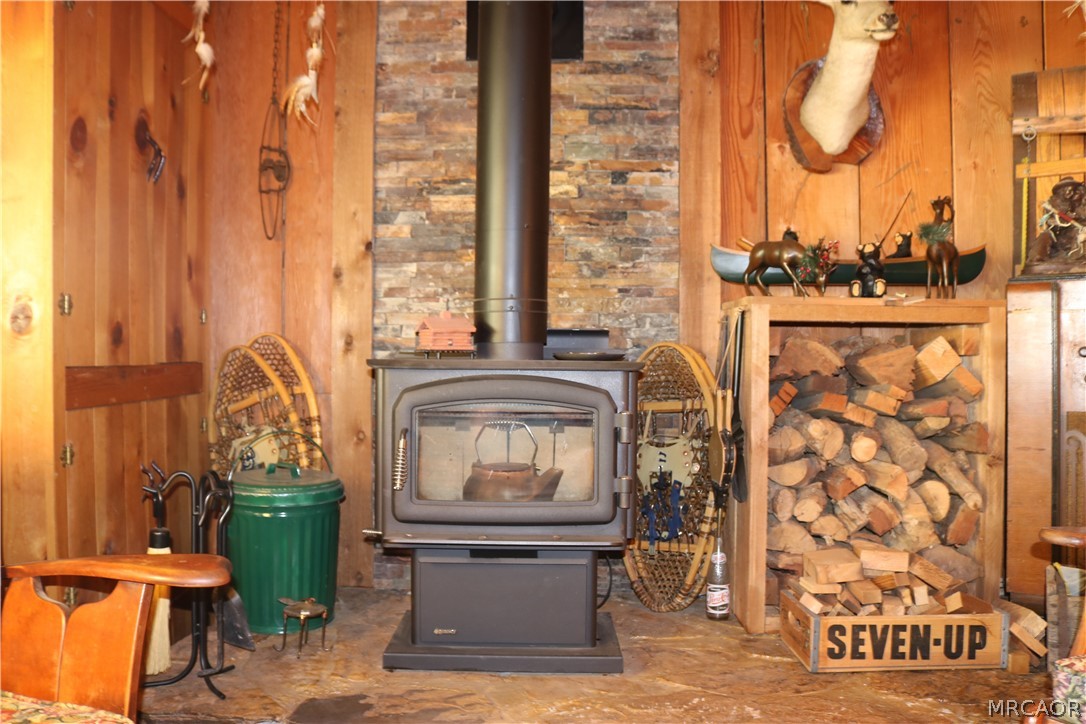 382 Stonehouse Road Property Photo 27
