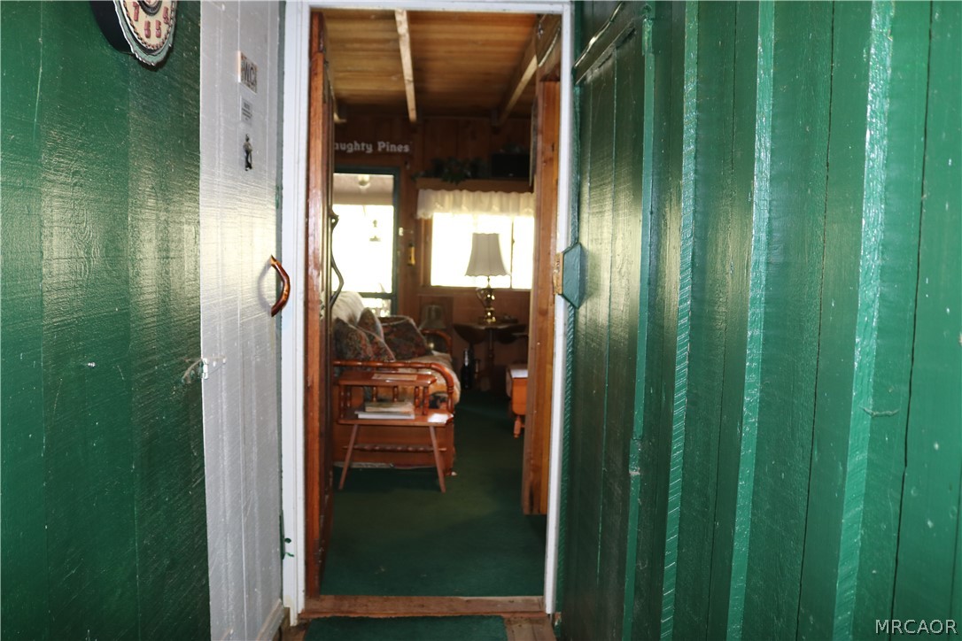 382 Stonehouse Road Property Photo 29