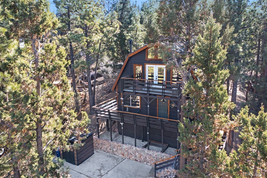 108 East Rainbow Boulevard Property Photo 3
