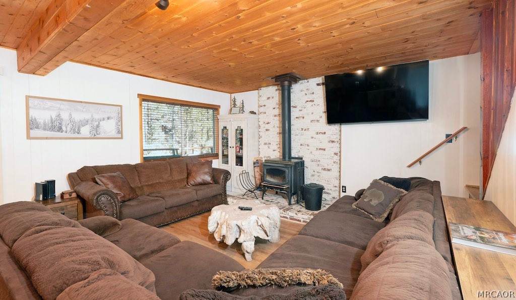 108 East Rainbow Boulevard Property Photo 13
