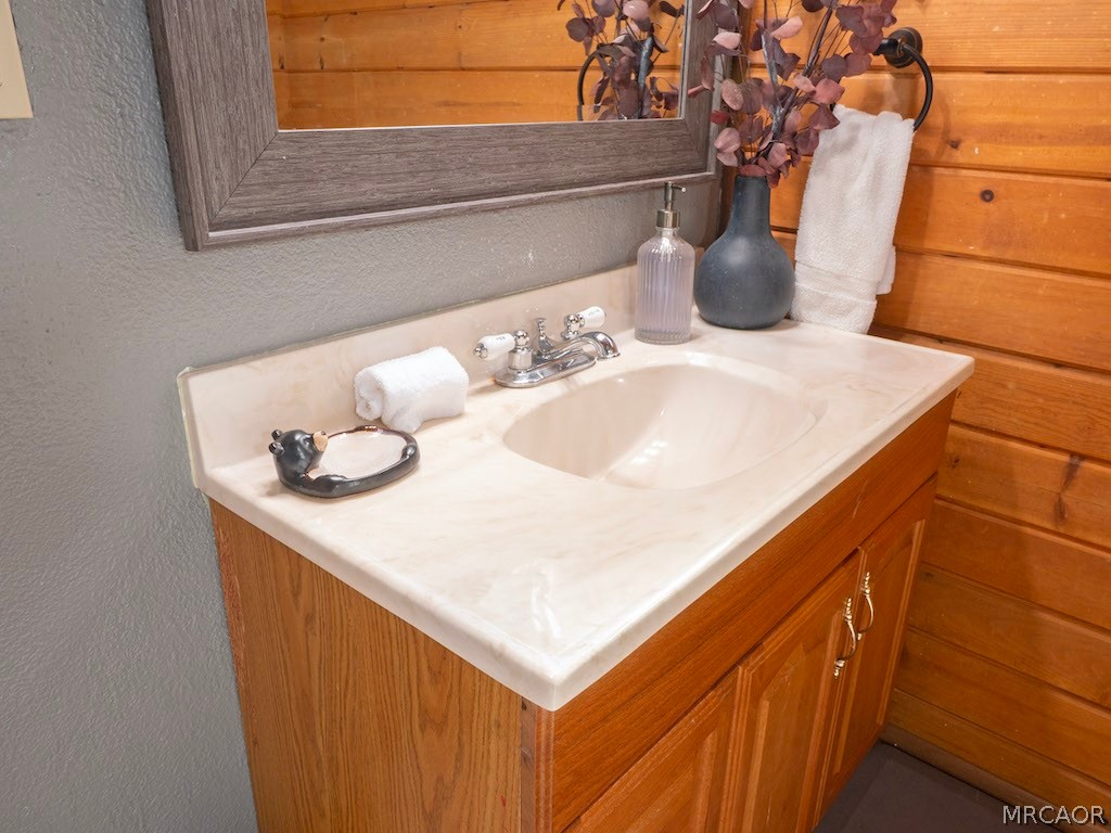 108 East Rainbow Boulevard Property Photo 18