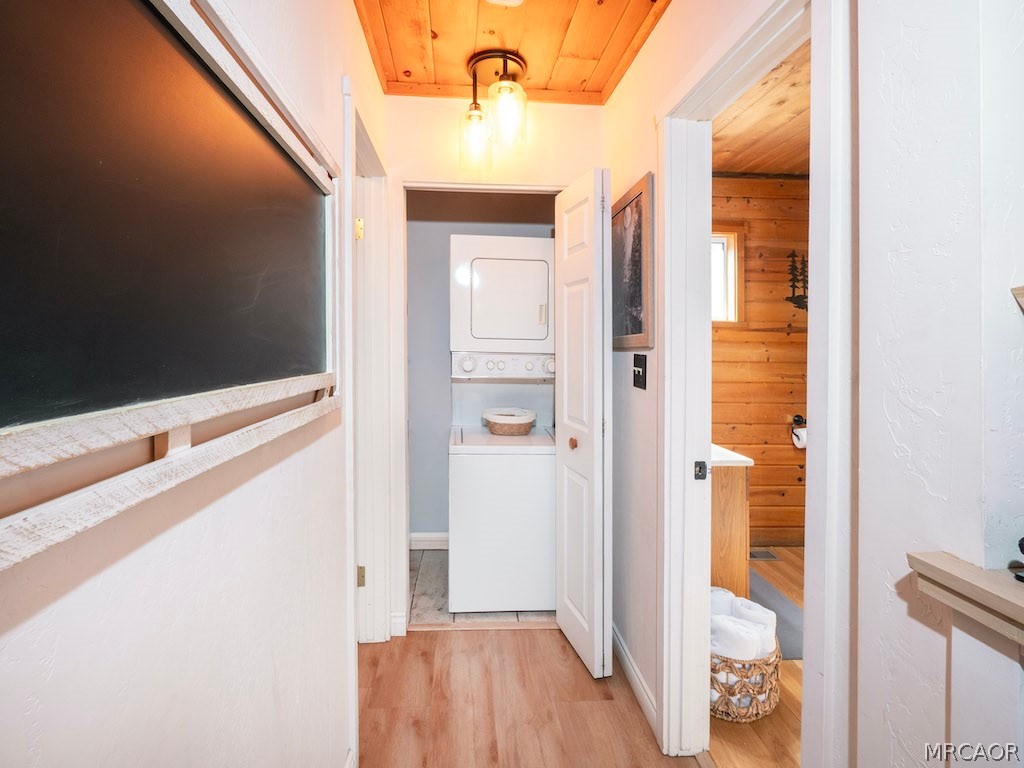 108 East Rainbow Boulevard Property Photo 23
