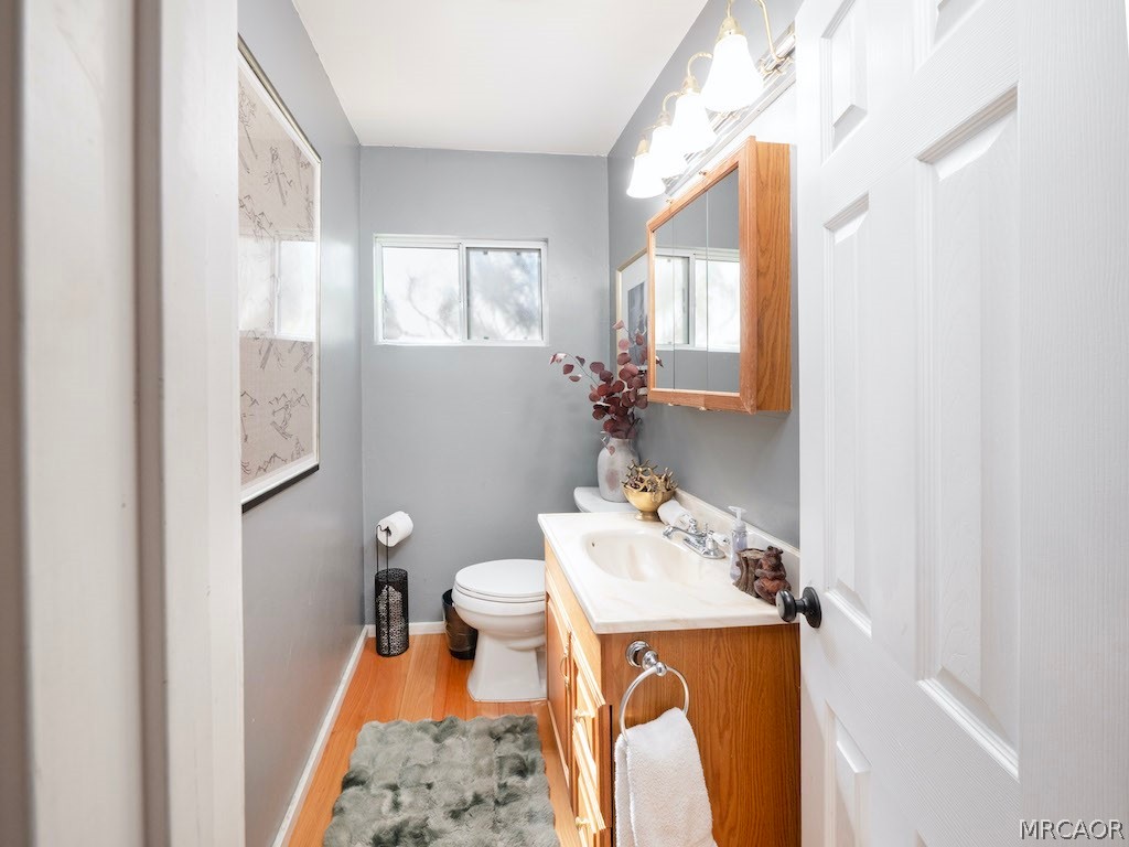 108 East Rainbow Boulevard Property Photo 31
