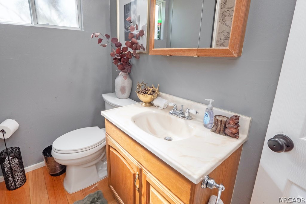 108 East Rainbow Boulevard Property Photo 32