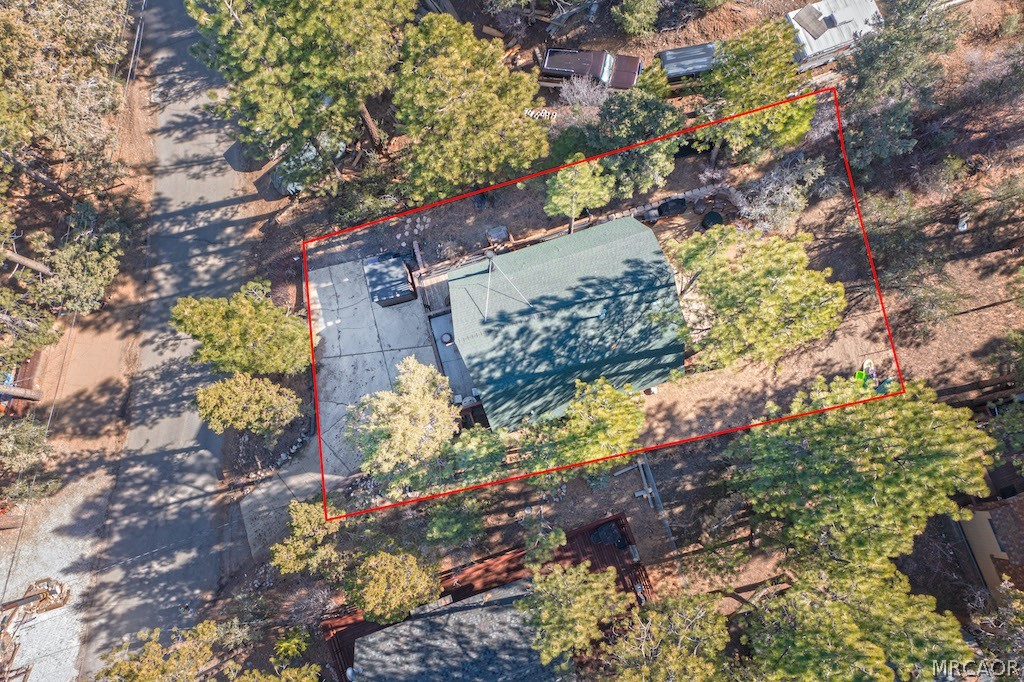 108 East Rainbow Boulevard Property Photo 50
