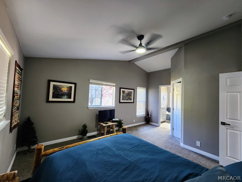 391 Montclair Drive 147 Property Photo 12