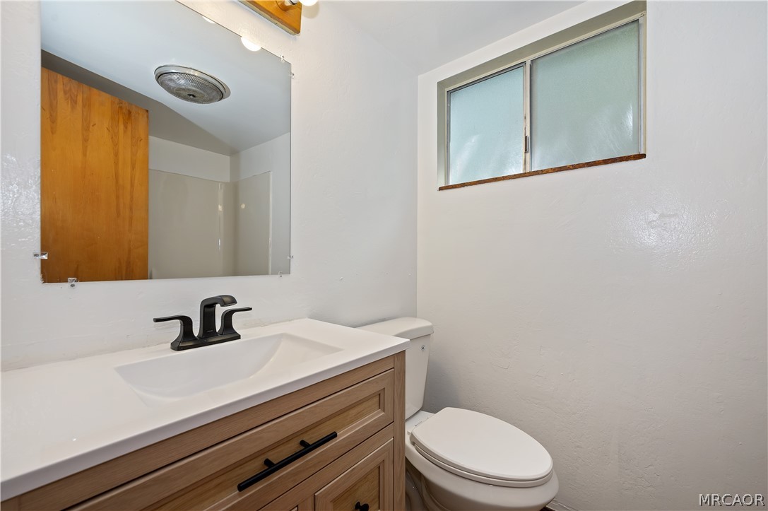 28673 Manitoba Drive Property Photo 17