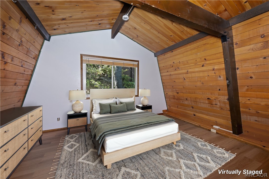 28673 Manitoba Drive Property Photo 18