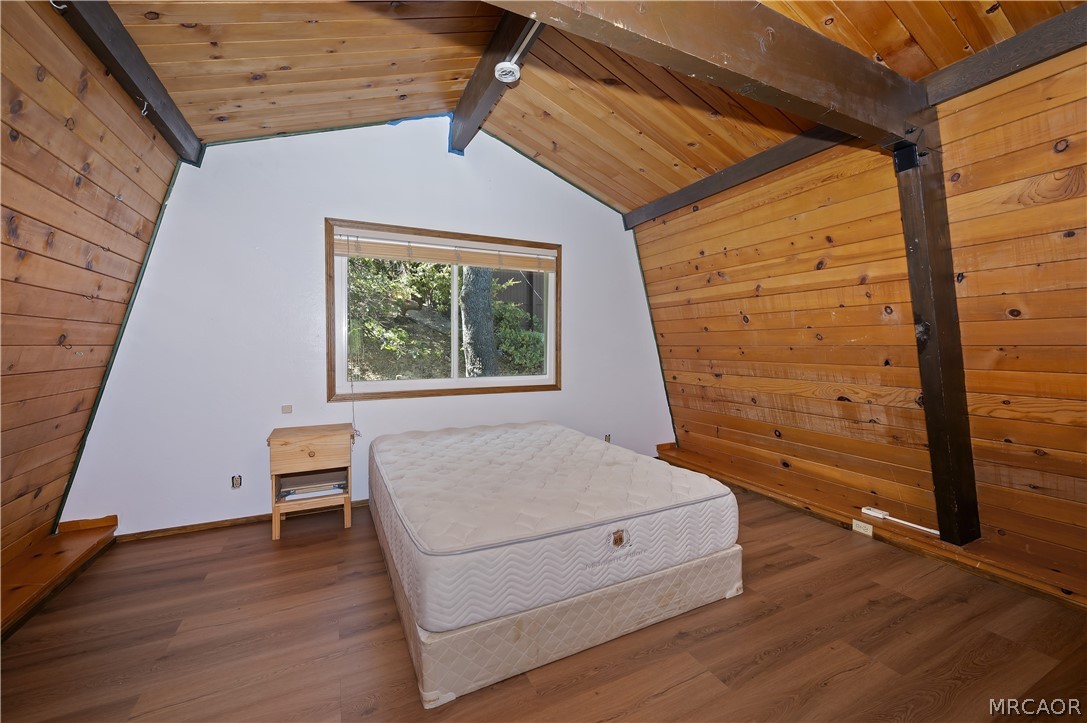 28673 Manitoba Drive Property Photo 19