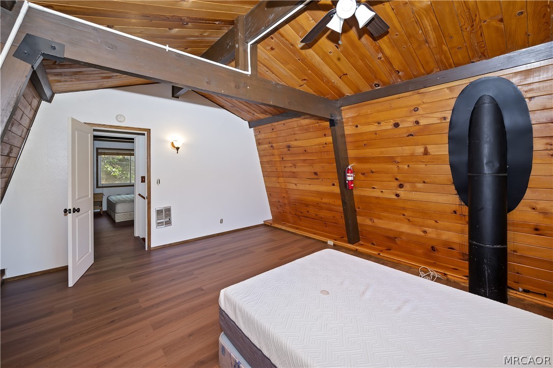 28673 Manitoba Drive Property Photo 23