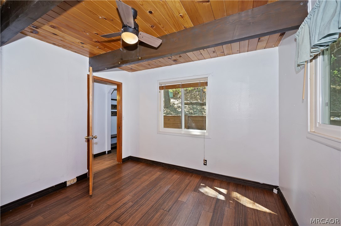 28673 Manitoba Drive Property Photo 25
