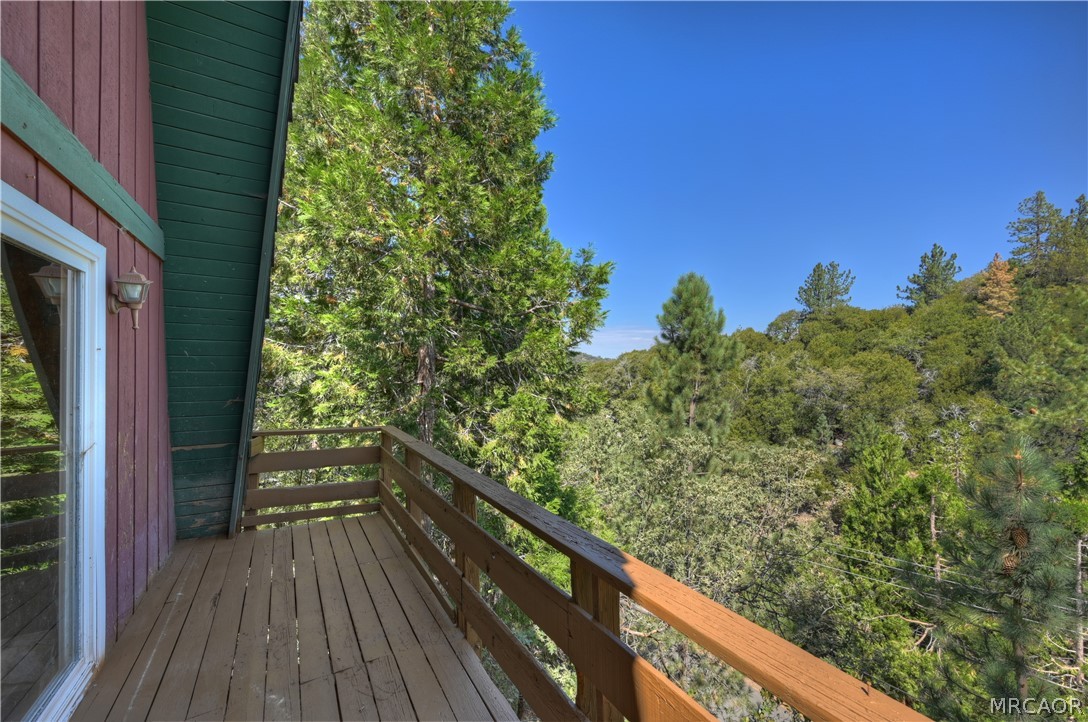 28673 Manitoba Drive Property Photo 26