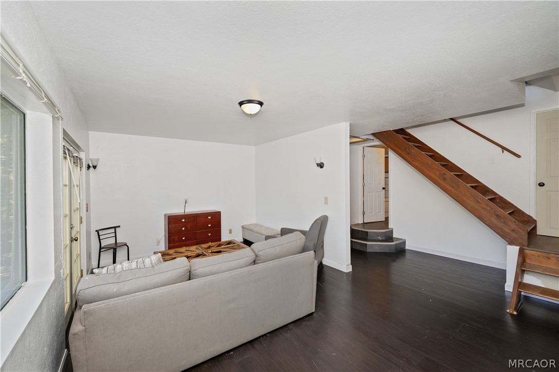 28673 Manitoba Drive Property Photo 29