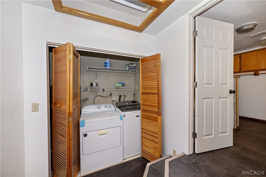 28673 Manitoba Drive Property Photo 31