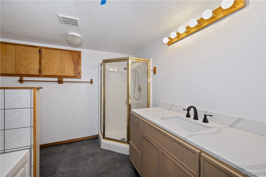 28673 Manitoba Drive Property Photo 32