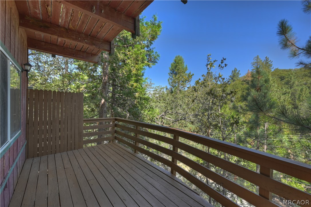 28673 Manitoba Drive Property Photo 34