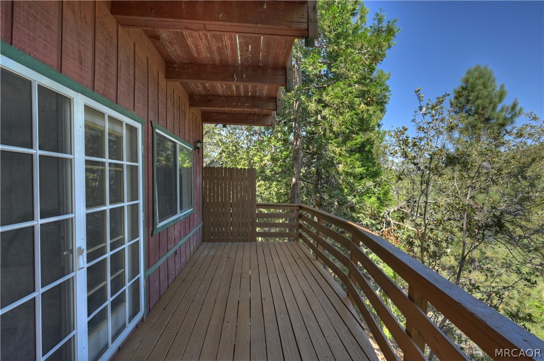 28673 Manitoba Drive Property Photo 35