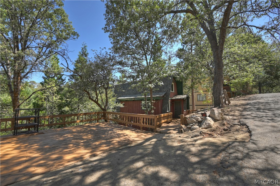 28673 Manitoba Drive Property Photo 37
