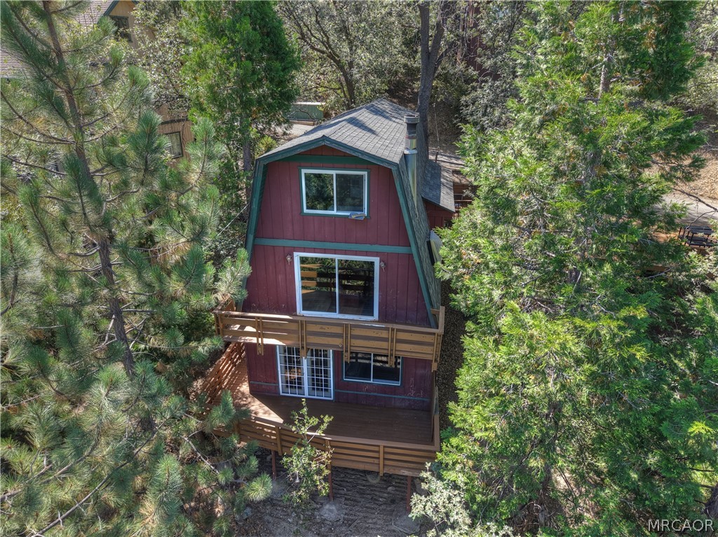 28673 Manitoba Drive Property Photo 39