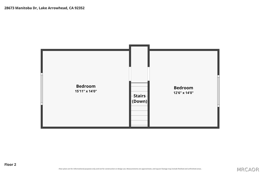 28673 Manitoba Drive Property Photo 44