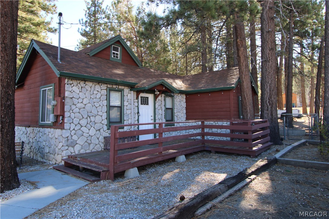 535 Badger Property Photo 1