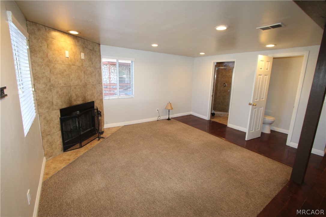 535 Badger Property Photo 2