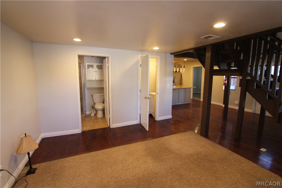 535 Badger Property Photo 3