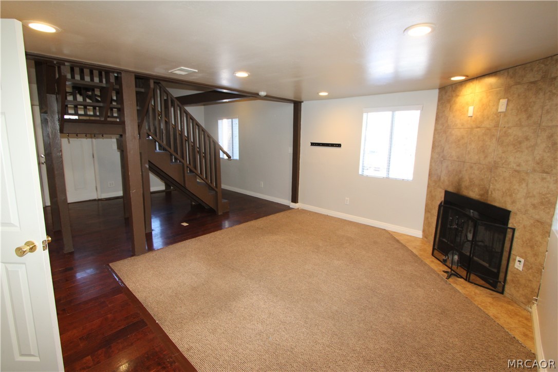 535 Badger Property Photo 5