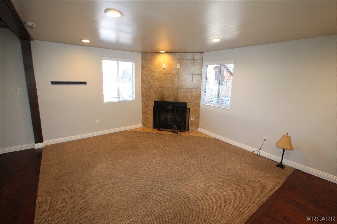 535 Badger Property Photo 6
