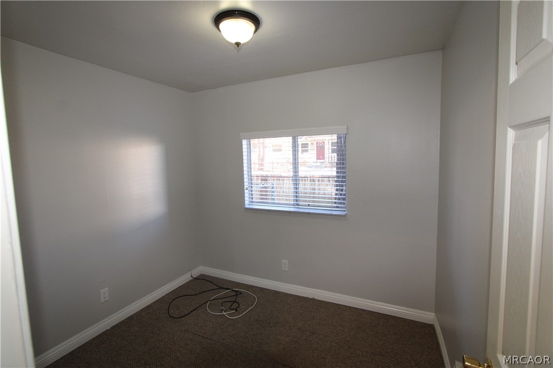 535 Badger Property Photo 11