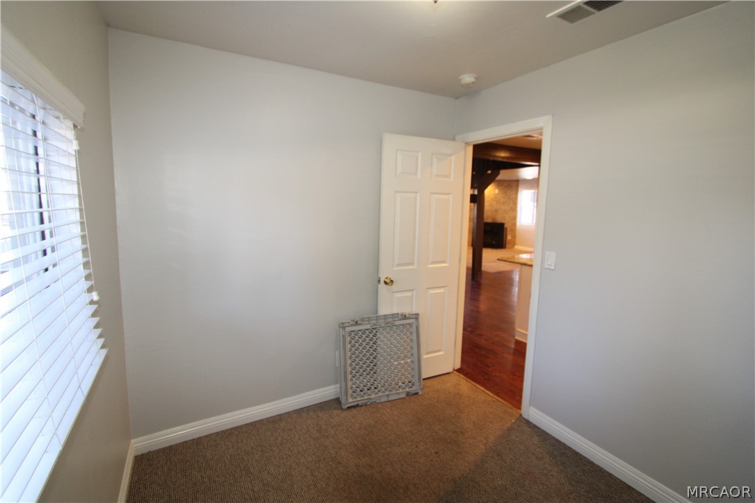 535 Badger Property Photo 12