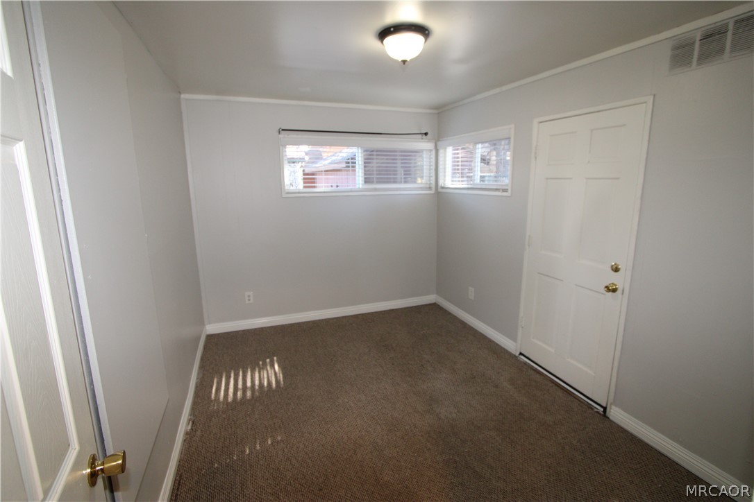 535 Badger Property Photo 14