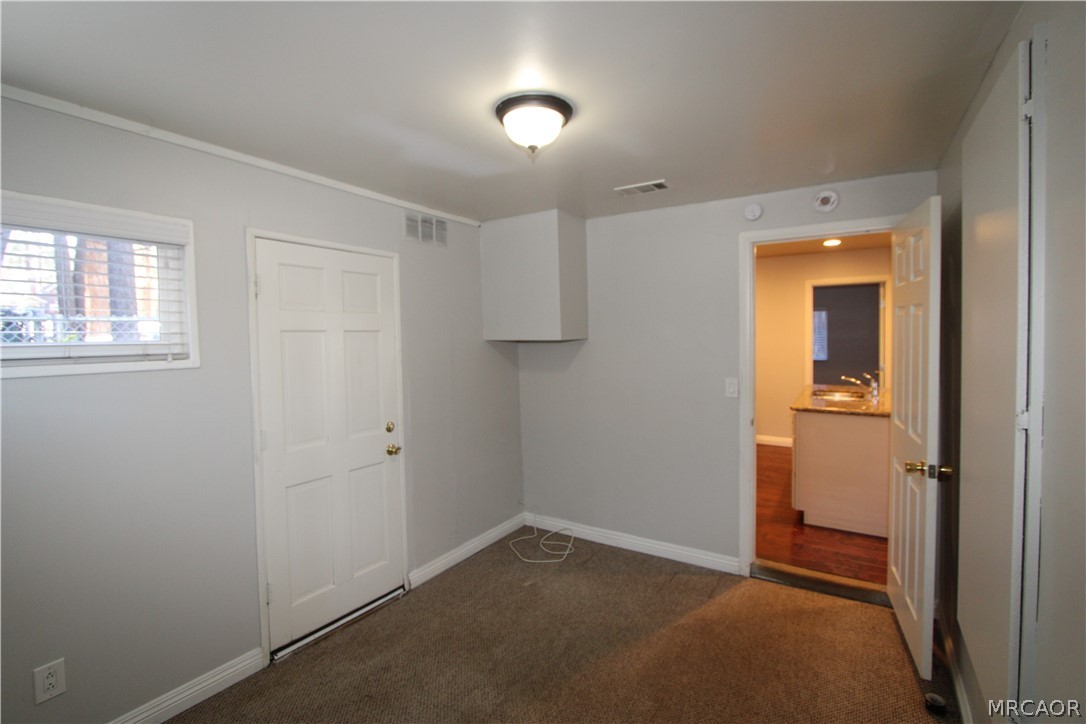 535 Badger Property Photo 15