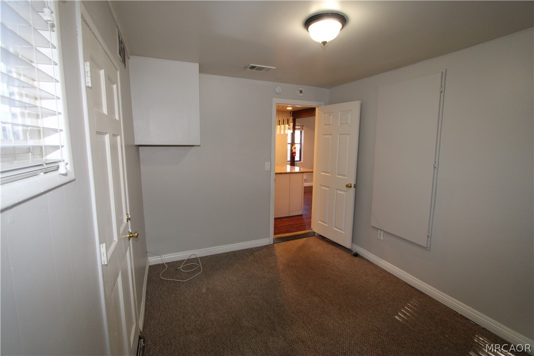 535 Badger Property Photo 16