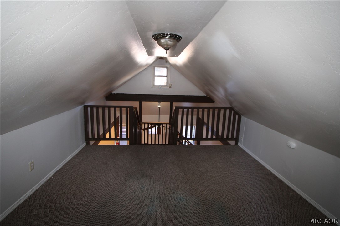 535 Badger Property Photo 19