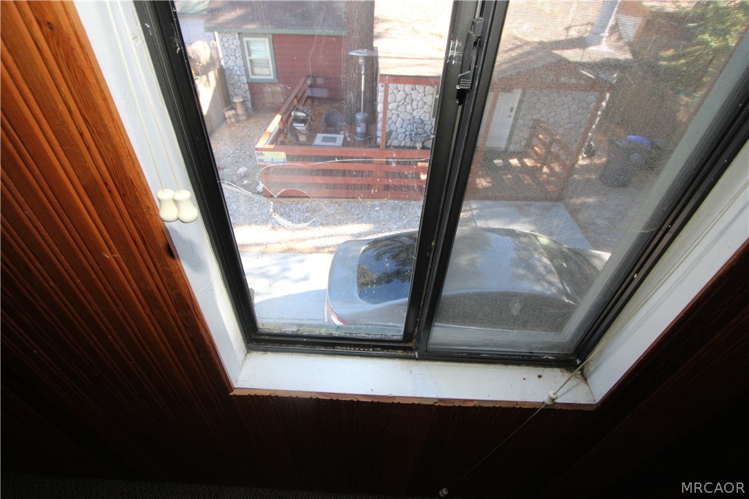 535 Badger Property Photo 20