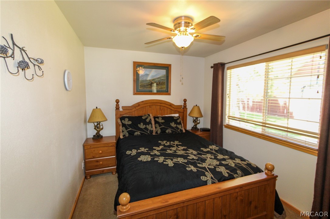 2107 2nd Lane Property Photo 10