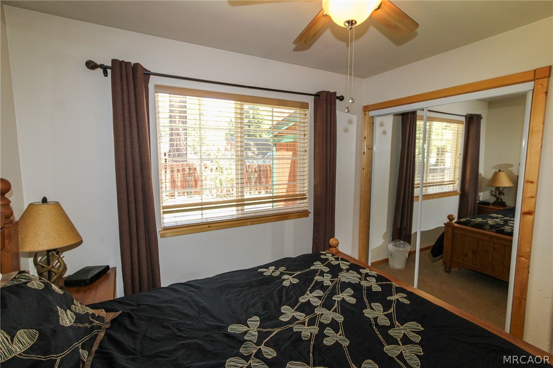 2107 2nd Lane Property Photo 11
