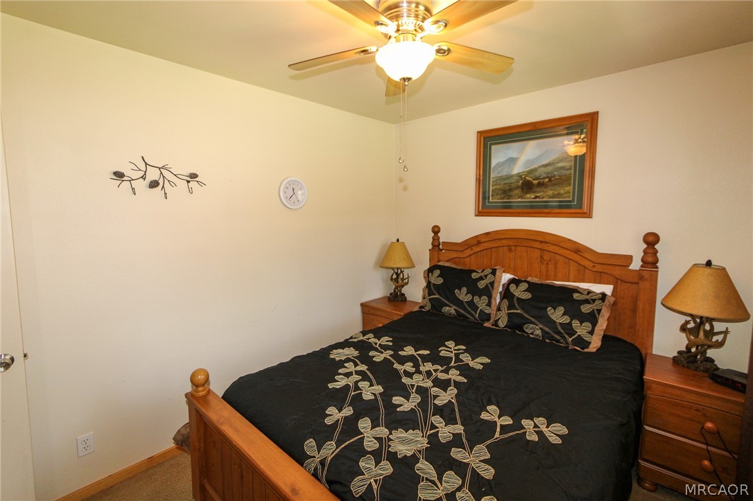 2107 2nd Lane Property Photo 12