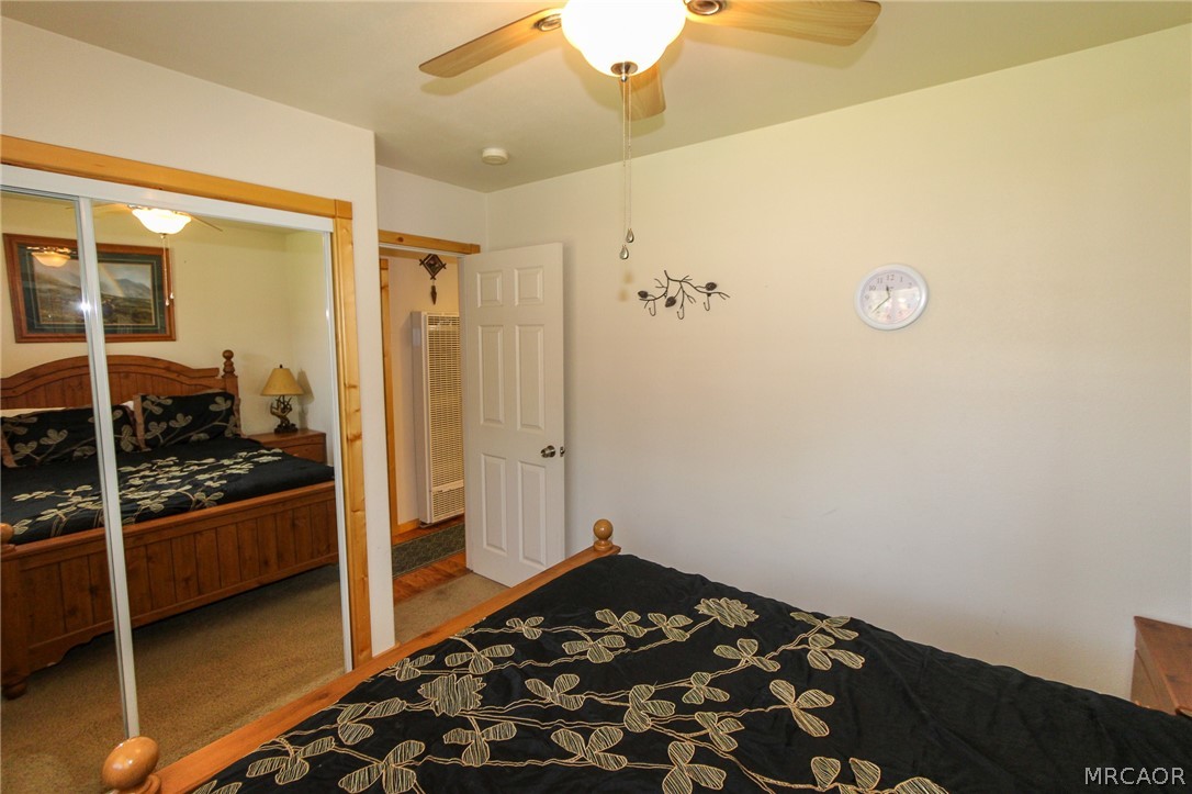 2107 2nd Lane Property Photo 13