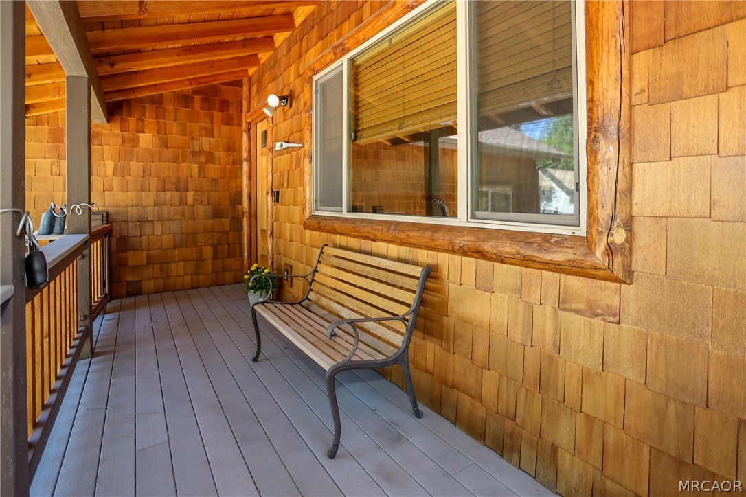 369 South Eureka Drive Property Photo 3